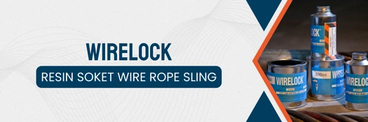 Katalog Wirelock
